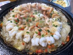 -鸡毛店·川菜(双楠店)