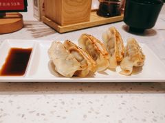 -味千拉面(瑞虹生活广场店)