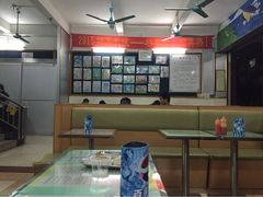 iphone_upload_pic-阿信糖水(体育花园店)