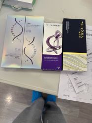 -深圳美莱医疗美容医院