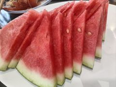 -良师门滨海人家·海鲜·家常菜(滨海城店)