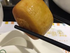 -严厨老坛酸菜鱼(吴江万宝店)