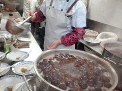-粗茶淡饭(东关街店)
