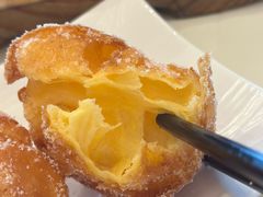 -利苑酒家(合景国际金融广场店)