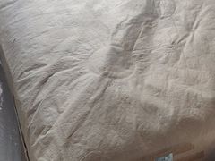 -蚂蚁搬家成都打包搬运公司
