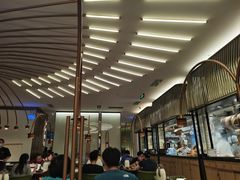 -点心传说·粤菜点心(佐阾虹湾店)