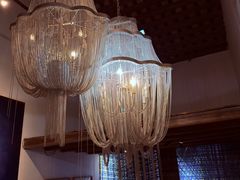 -艺术食堂(创意料理)