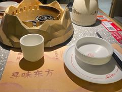 -蛙小侠(珠海华发商都店)