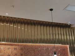 -宋小谨(惠安禹洲店)