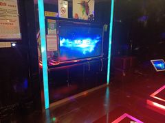 -欢乐驿站量贩式KTV(西丽店)