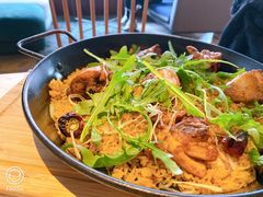 -the rug 飞毯 (朝阳公园店)