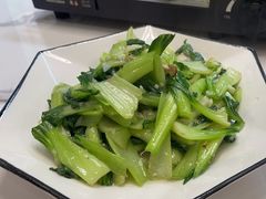 -宝荣鱼馆·临湖之宴(千岛湖店)