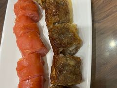 -阿芬卤面(花巷店)