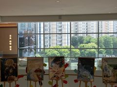 -LuOne凯德晶萃广场(徐家汇路店)