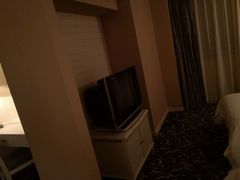 -成都绿洲大酒店(春熙路太古里店)