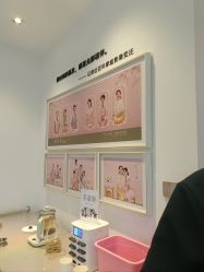 -爱儿美儿童摄影亲子馆(五路居店)