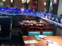 -川人百味·水煮活鱼(赛罕万达店)