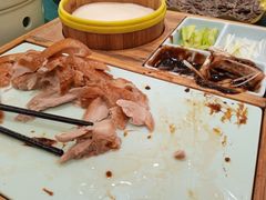-老东吴食府(雅都店)