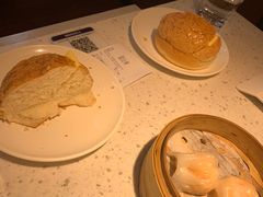 -千日贺茶餐厅(高新万达店)