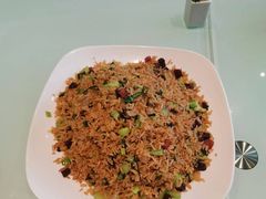 -希尔顿逸林酒店·中餐厅