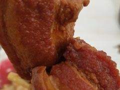 -咱家王新国把子肉(县东巷店)