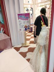 -meland亲子乐园(北京首开通州万象汇店)