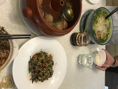 -云腾食府·云南菜