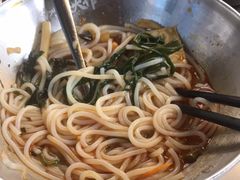 -小螺大作·螺蛳粉火锅(林和西店)