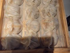 -倍儿美海鲜排挡·非遗海鲜蒸饺(总店)