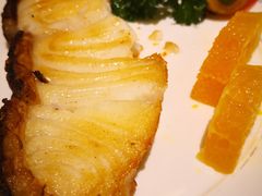 -萨拉伯尔水源素问店·韩国宫廷料理(人民路店)