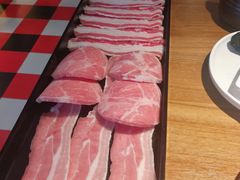 -炉小哥烤肉(信万广场店)