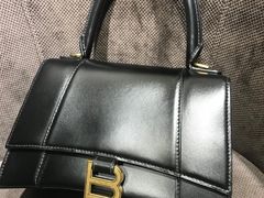 -IRENCE伊琳丝奢侈品皮具护理(二手鉴定世界广场店)