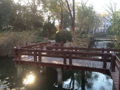 iphone_upload_pic-三好坞景观餐厅