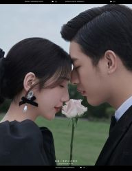 -今生有约婚纱摄影店(景德路店)