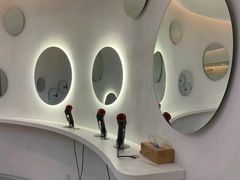 -沃特宝贝亲子游泳中心(壹方中心店)