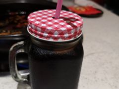 -钢管厂五区小郡肝串串香(南山店)