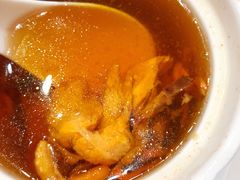 -太兴餐厅(东方广场分店)