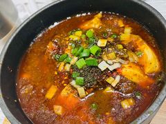 -娜娜家•Nana's restaurant (南开大悦城店)