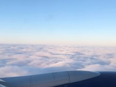 -谢列梅捷沃国际机场