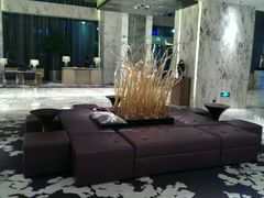 android_upload_pic-上海漕河泾万丽酒店