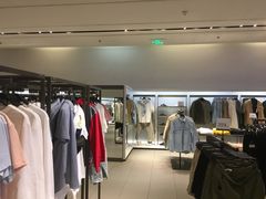 -ZARA(红谷滩万达店)