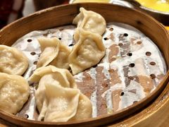 -新兴园饺子馆(河南街店)