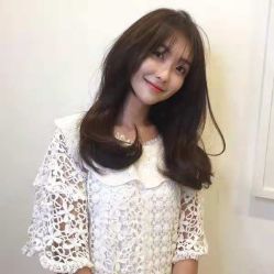 点击看大图 -GIRL STYLE 烫发·染发沙龙
