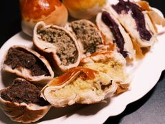 -皇家面点(三八广场店)