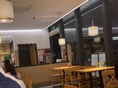 -醉得意·山茶油炒土鸡(福州马尾西堤店)