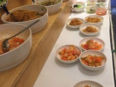 -眉州东坡(春秀路店)
