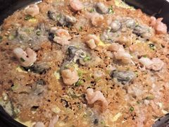 -冰火楼(梦泽园店)
