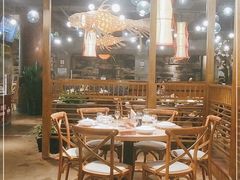 大堂-云天楼国鼎喜宴中心(国鼎店)