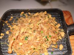 -苏乡兰亭·新派淮扬菜(吾悦广场店)