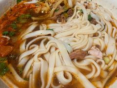 -易裕和·长沙米粉(吉尼斯获奖竹塘西路店)